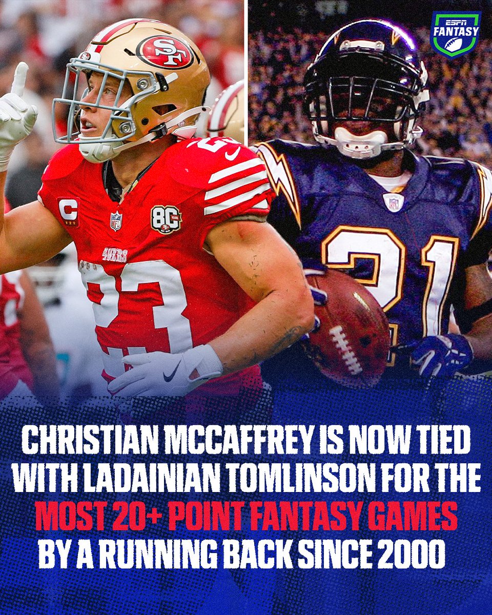 ESPNFantasy tweet picture