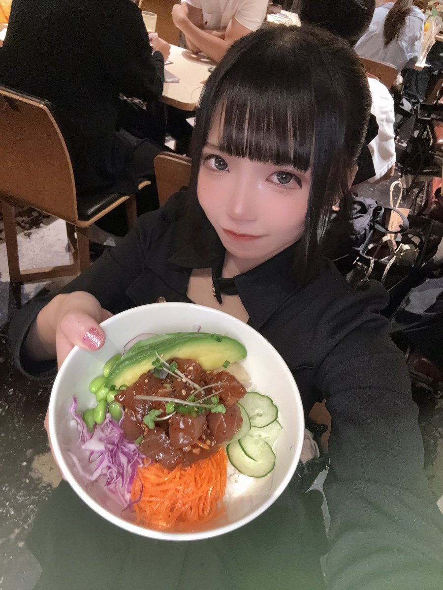 soruto_fr2pon's tweet photo. 食べる？？♡ https://t.co/OfY5acJp0s