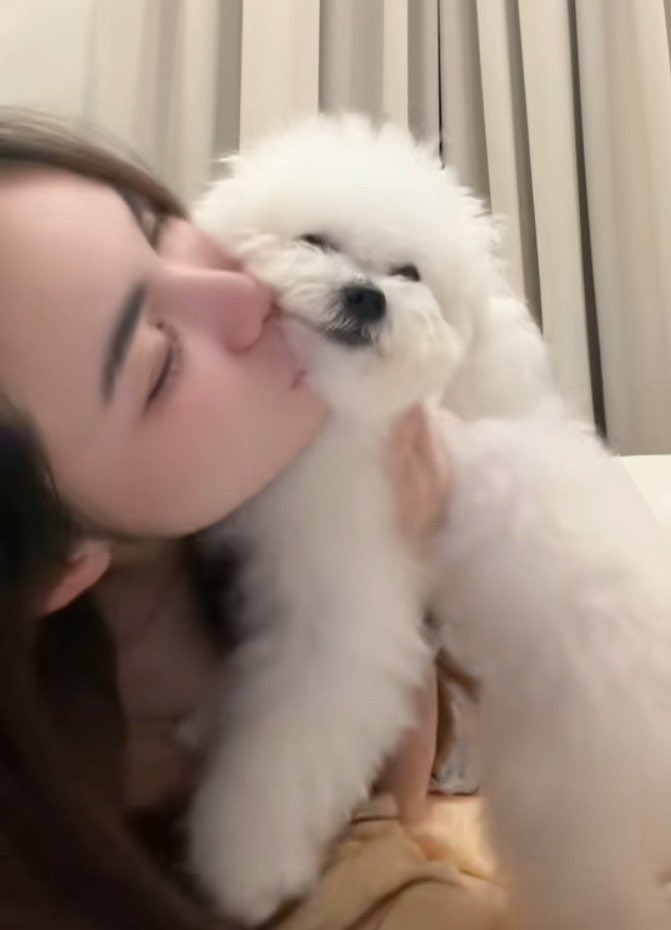 PmmPamm's tweet photo. ปากดี     ขี้เหงา    เอาแต่ใจ   ทำอะไรไม่ดีสักอย่าง https://t.co/04Ldlczy7J