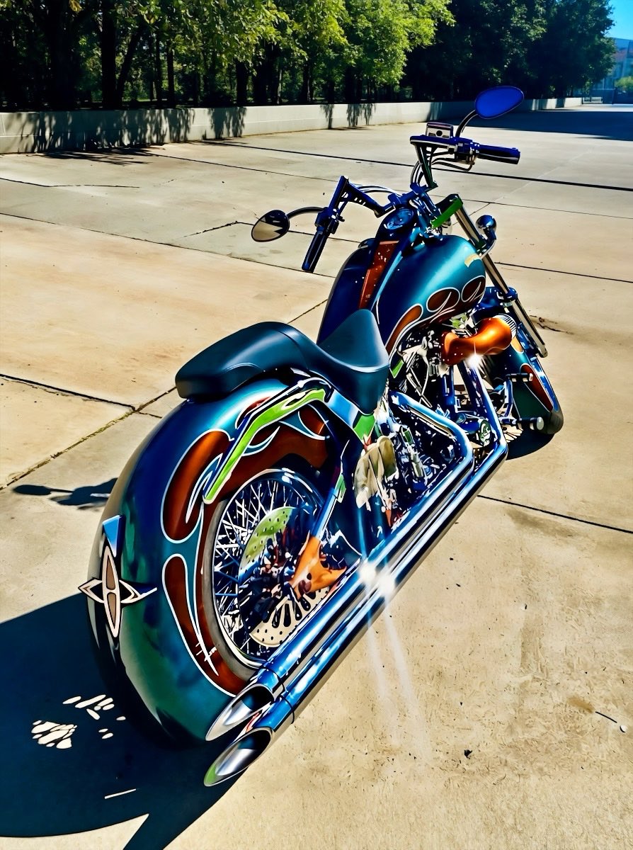 Azul_320's tweet photo. Beautiful day to take a little ride. https://t.co/gYDbjtUo3I
