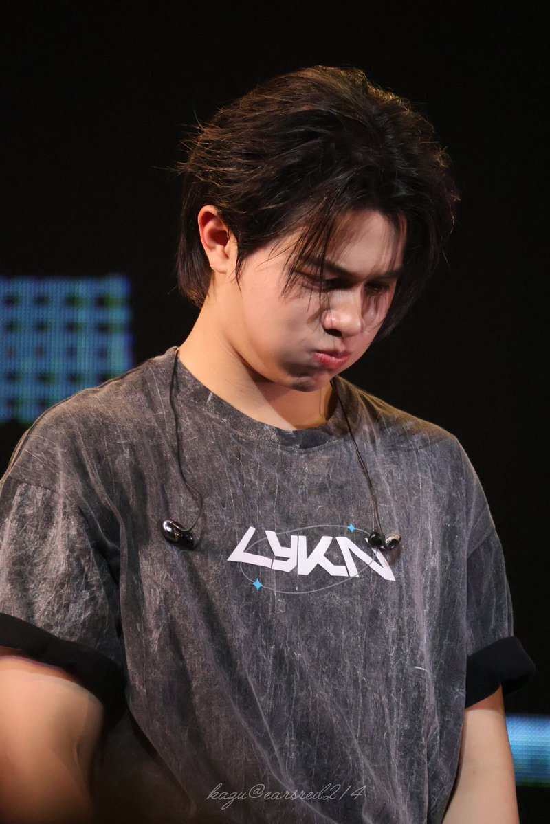 phircitr81253's tweet photo. หนูอยากได้อะไรคับลูกก ไหนบอกแม่สิ้ 
แม่จาเหมาทั้งโรงงานให้หนูเลยยนะ ตุวเล็ก🤏 https://t.co/STiKkcOoCN