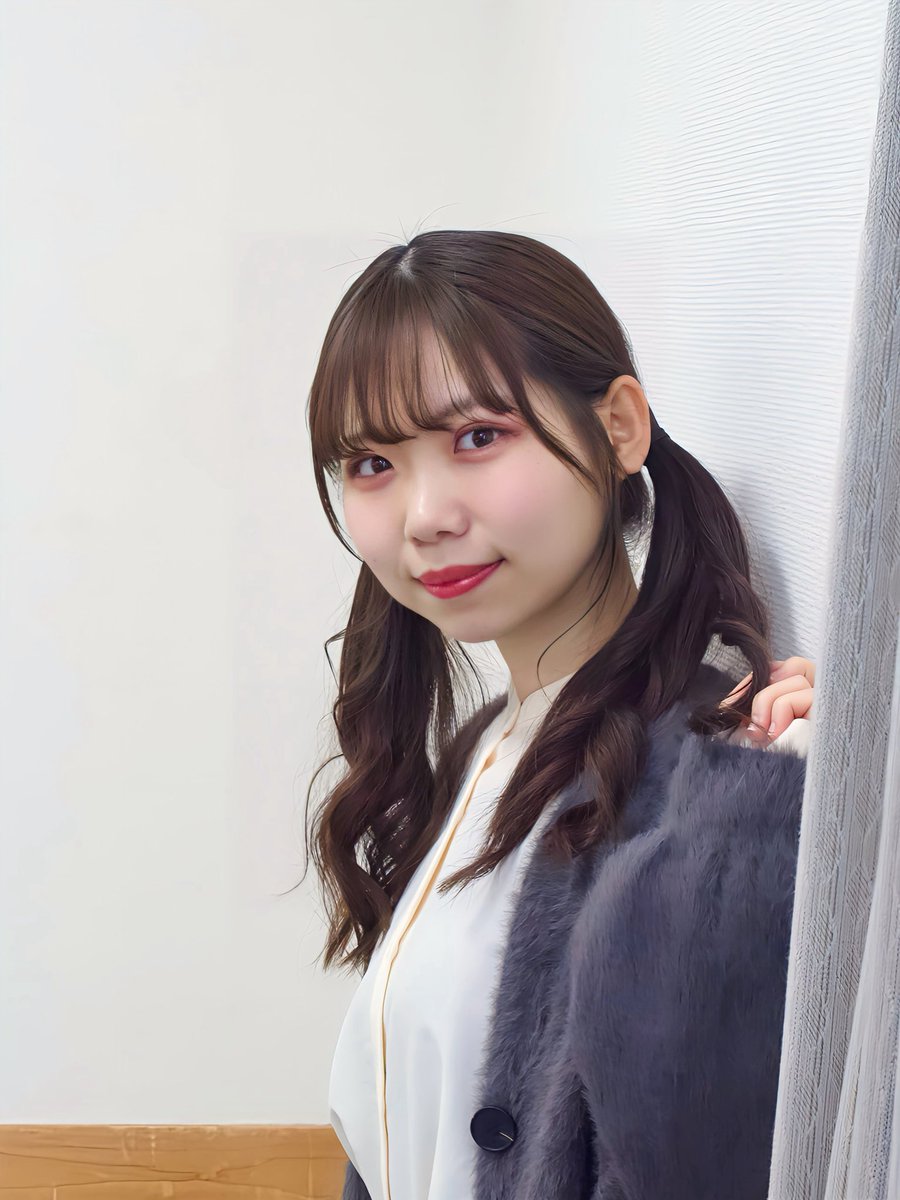 RyuuPhoto's tweet photo. 2025.2.2
スーツ撮影会andゲームオフ会

#イーゼル芸術工房
#ハンバーガール
 #堤友香 
 #つーみん 

@yuuu_ttm https://t.co/nTn2uKS21W