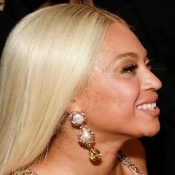 MessiFenty's tweet photo. Dont Start https://t.co/UjeVy4rDPk