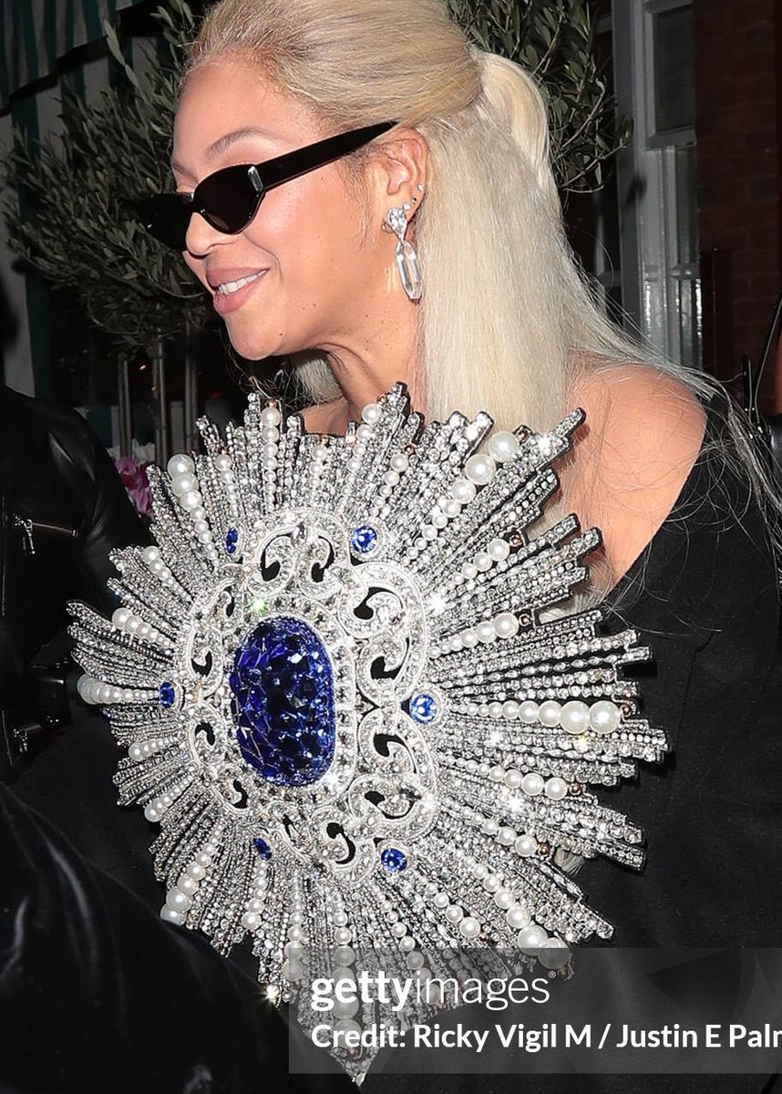 MessiFenty's tweet photo. Dont Start https://t.co/UjeVy4rDPk