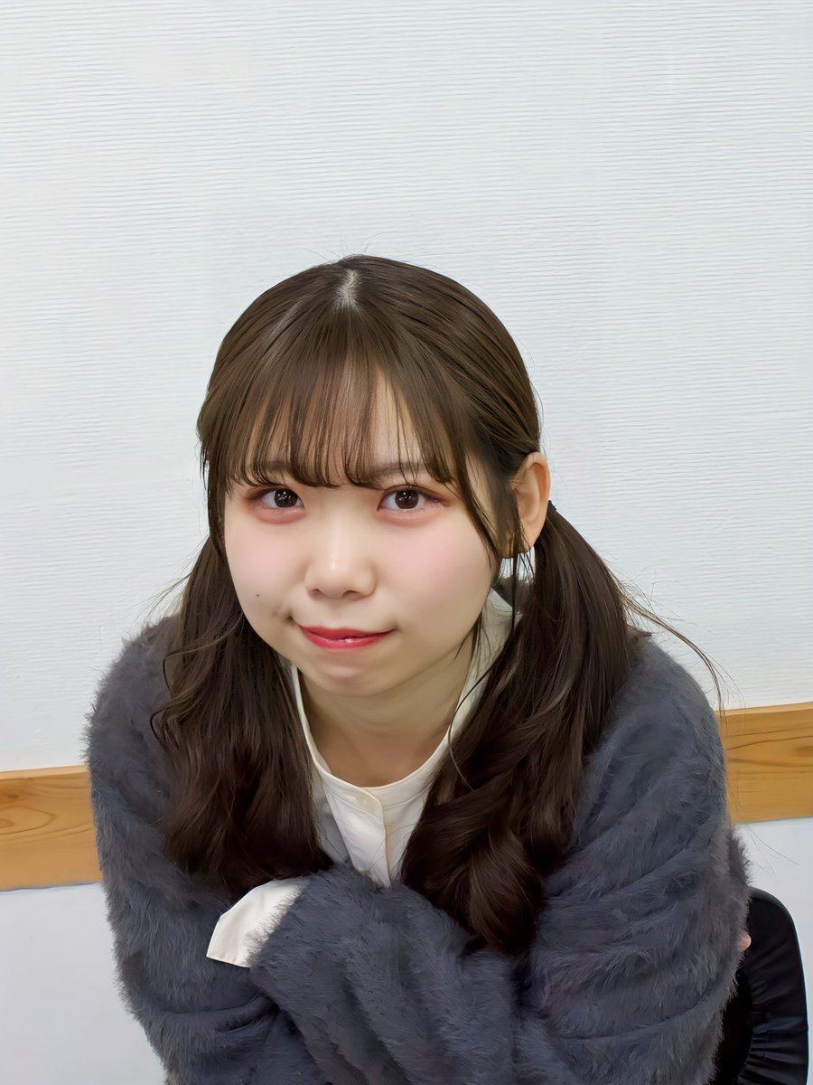 RyuuPhoto's tweet photo. 2025.2.2
スーツ撮影会andゲームオフ会

#イーゼル芸術工房
#ハンバーガール
 #堤友香 
 #つーみん 

@yuuu_ttm https://t.co/fVrANxBl6Q