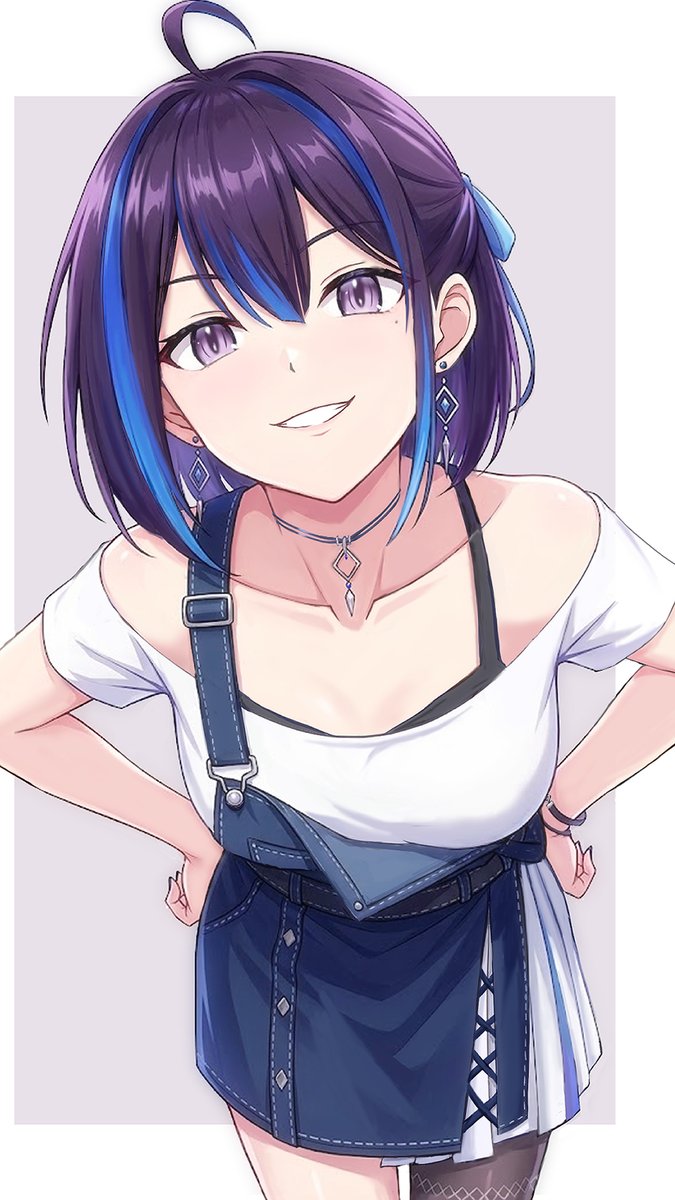 yubarirei's tweet photo. おはようございます、悠針れいです☕️🪡Good morning, I'm Yubari Rei!
昼12時からなぜ伸びるか私が一番わかってないオカンプレイマリオ〜！！🍄3面クリア目指します！
朝からアニメのバキを初見で見ながらエアロバイクを1時間漕ぎました！私は一体何を目指してるんだろう！！
1日よろしくお願いします https://t.co/VpvkGAAGur