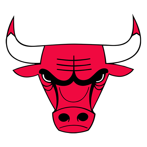 fuckrvt's tweet photo. @YeatNews nigga torso look like the chicago bull logo https://t.co/eKkQtcfFPB