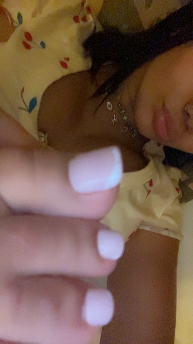 ReineChay's tweet photo. #soumis #moneyslave #paypig #domina @Brun0Parent @rtfemdomlux @rtfeetslave1 @rtfindom @RTDoms @docile_antoine @LP_Francaises @FrancaisesSexy @rtfeetslave1 https://t.co/92kLM7oCek