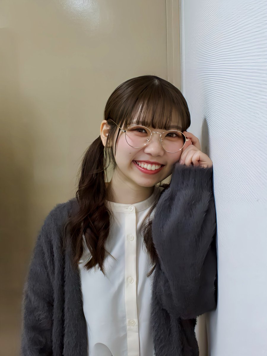 RyuuPhoto's tweet photo. 2025.2.2
スーツ撮影会andゲームオフ会

#イーゼル芸術工房
#ハンバーガール
 #��友香 
 #つーみん 

@yuuu_ttm https://t.co/dE7CoL7LEU