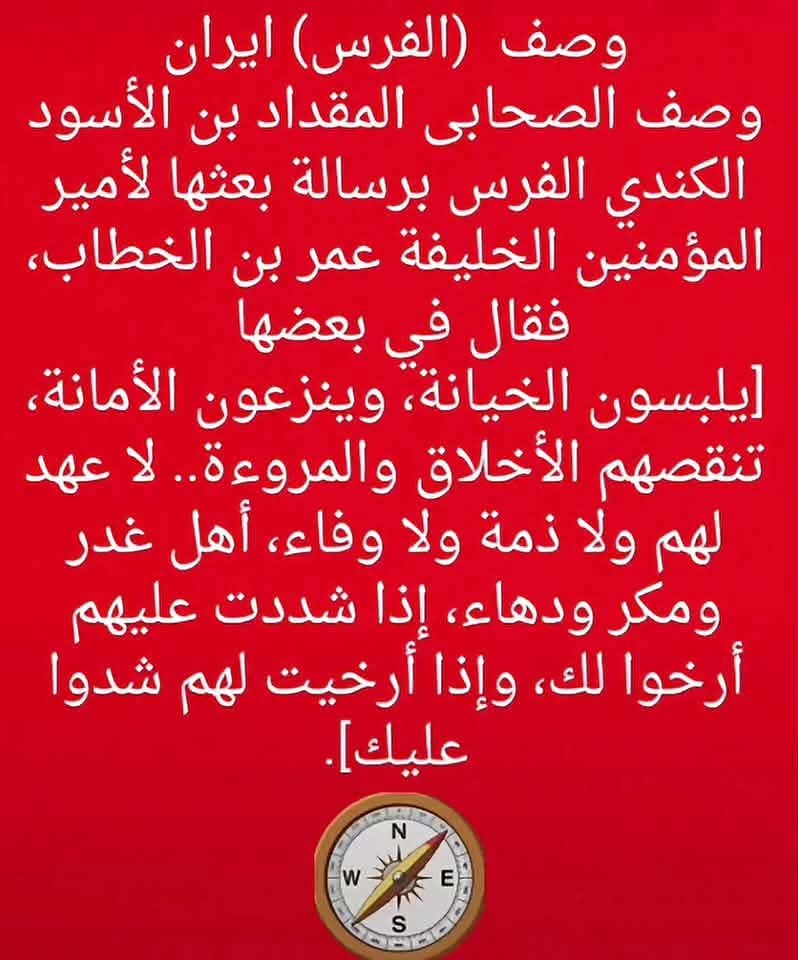 X6HlBu118Cqfbf9's tweet photo. @hwthy975441 https://t.co/9yXRz9ngJ8