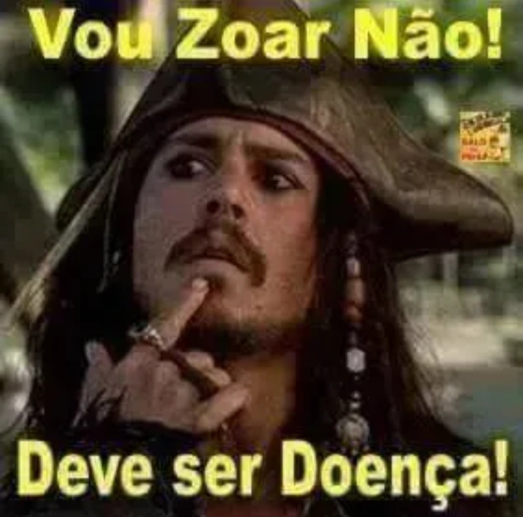 OlivioMFilho's tweet photo. @DaVauires @BrasilPost13 https://t.co/JSDzcxh82Q