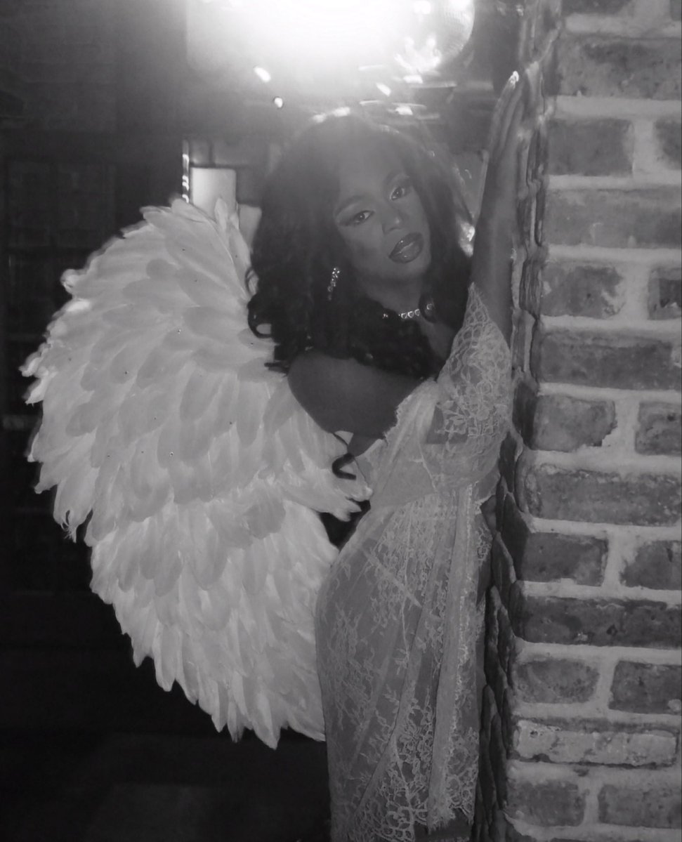 uwumac_'s tweet photo. It’s a secret…
#victoriassecret #trans #transgirl https://t.co/3EecYraXwB
