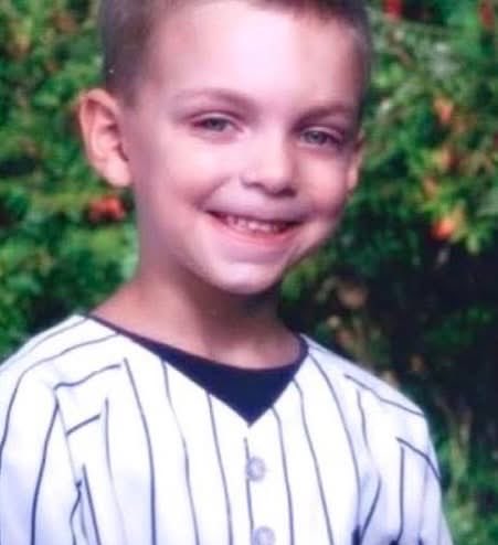 JacobBSpeaks's tweet photo. He’s hit 41 HR and is chasing 100 RBI this season. https://t.co/cX1f2kq0sD