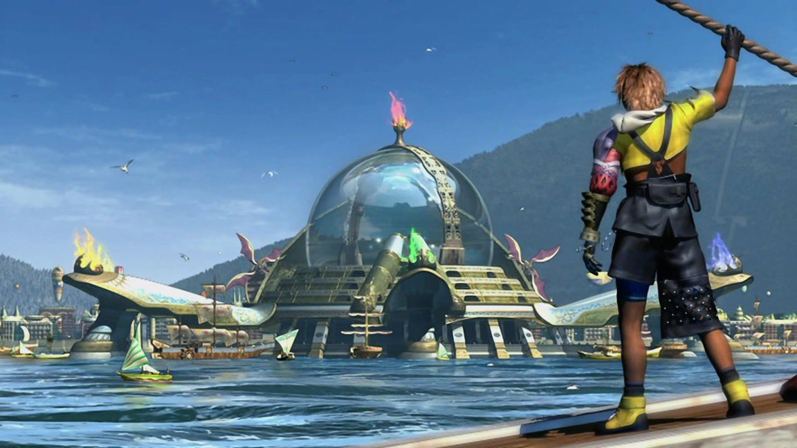 DailyTidus tweet picture