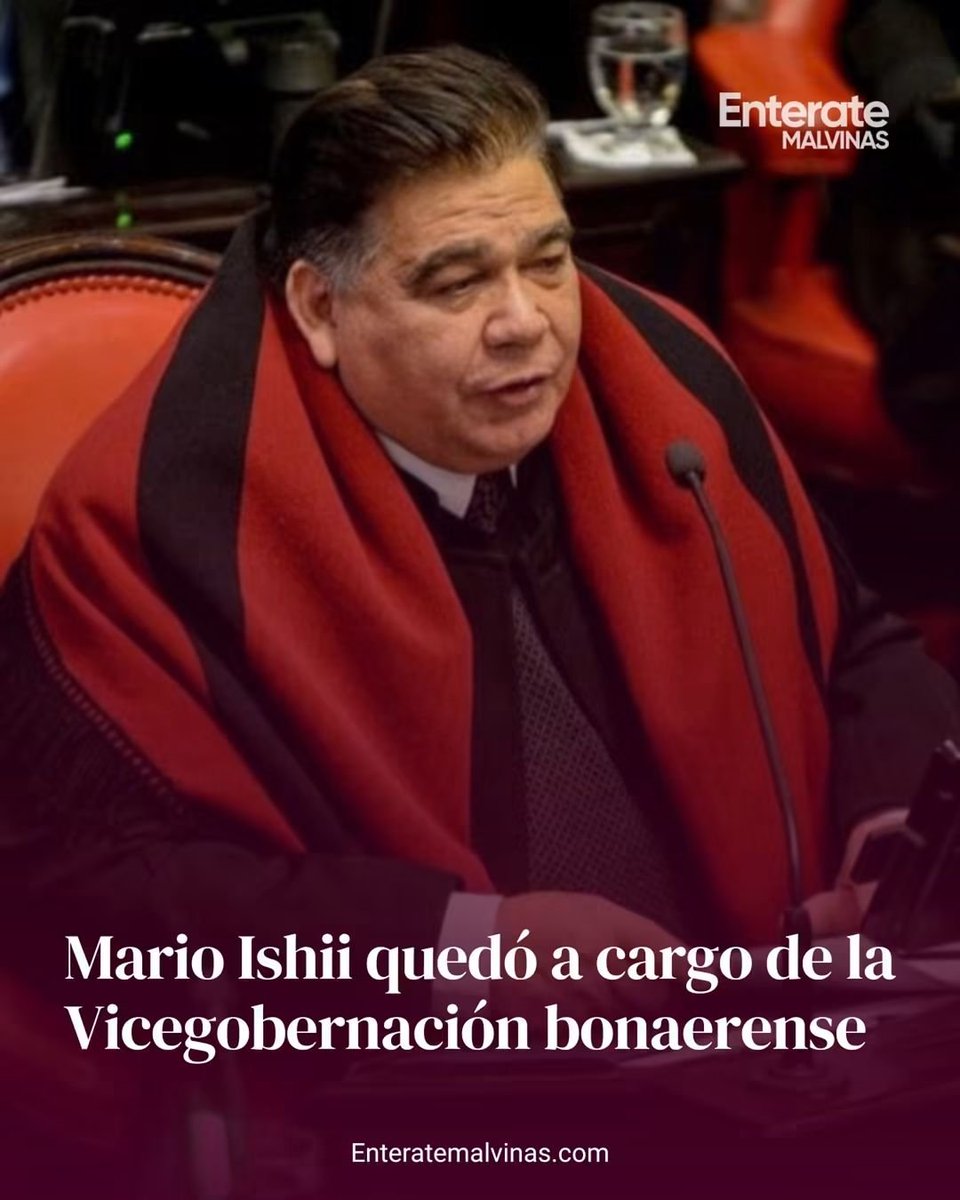 buscandoacrist1's tweet photo. Si siendo intendente, tenía ambulancias que repartían merca.. imagínate que va a pasar siendo vicegobernador de la PBA https://t.co/kr3qDX27IC