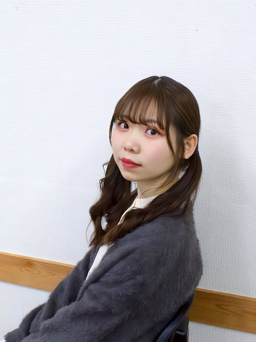 RyuuPhoto's tweet photo. 2025.2.2
スーツ撮影会andゲームオフ会

#イーゼル芸術工房
#ハンバーガール
 #堤友香 
 #つーみん 

@yuuu_ttm https://t.co/mYIV7NV5ra