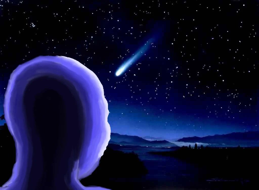 Guy128That's tweet photo. There is a certain derealization and peace that comes from taking the blackpill and knowing your fate is sealed and accepting it. Coming to terms that certain experiences in life just aren’t meant for you and you’ll simply just find some copes and wait to die https://t.co/5WI1UXn2vd