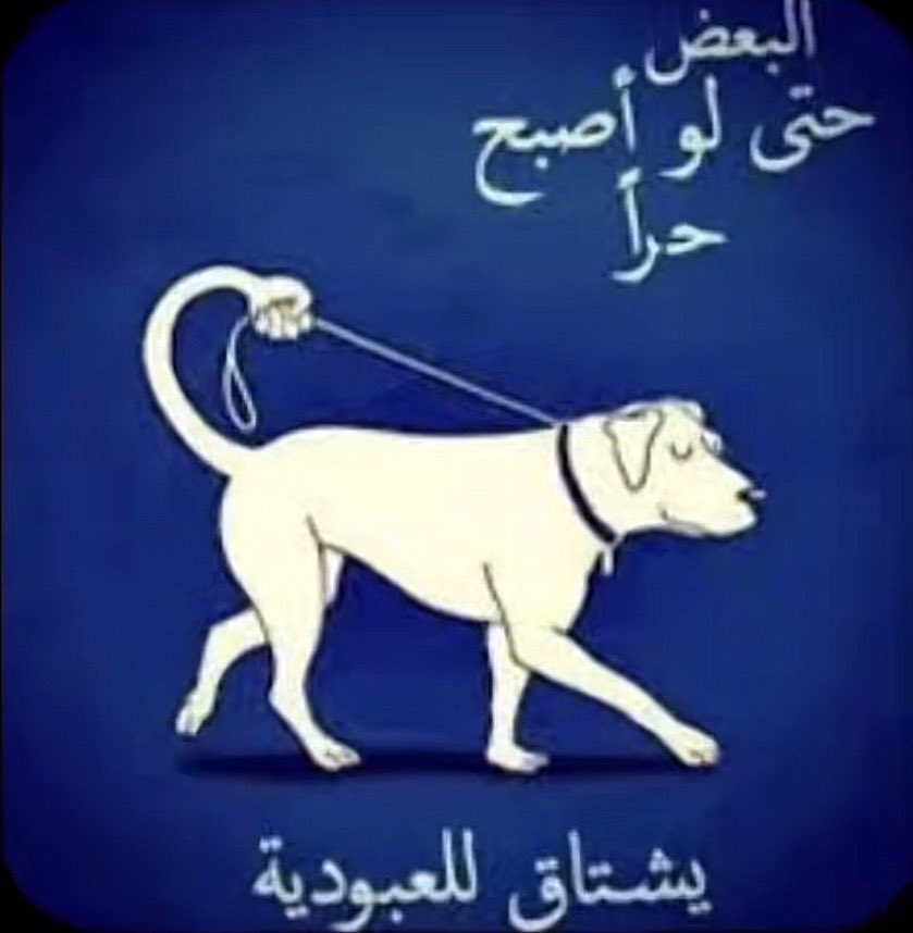 4Ieok's tweet photo. في الرياض و كل شوي اشتاق لبنات مكه و ابكي https://t.co/eN642uhqIG