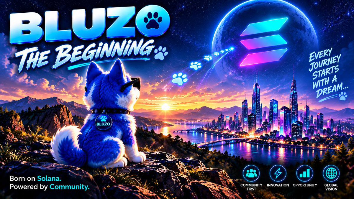 Bluzo_official's tweet photo. https://t.co/8PXe09CHrb