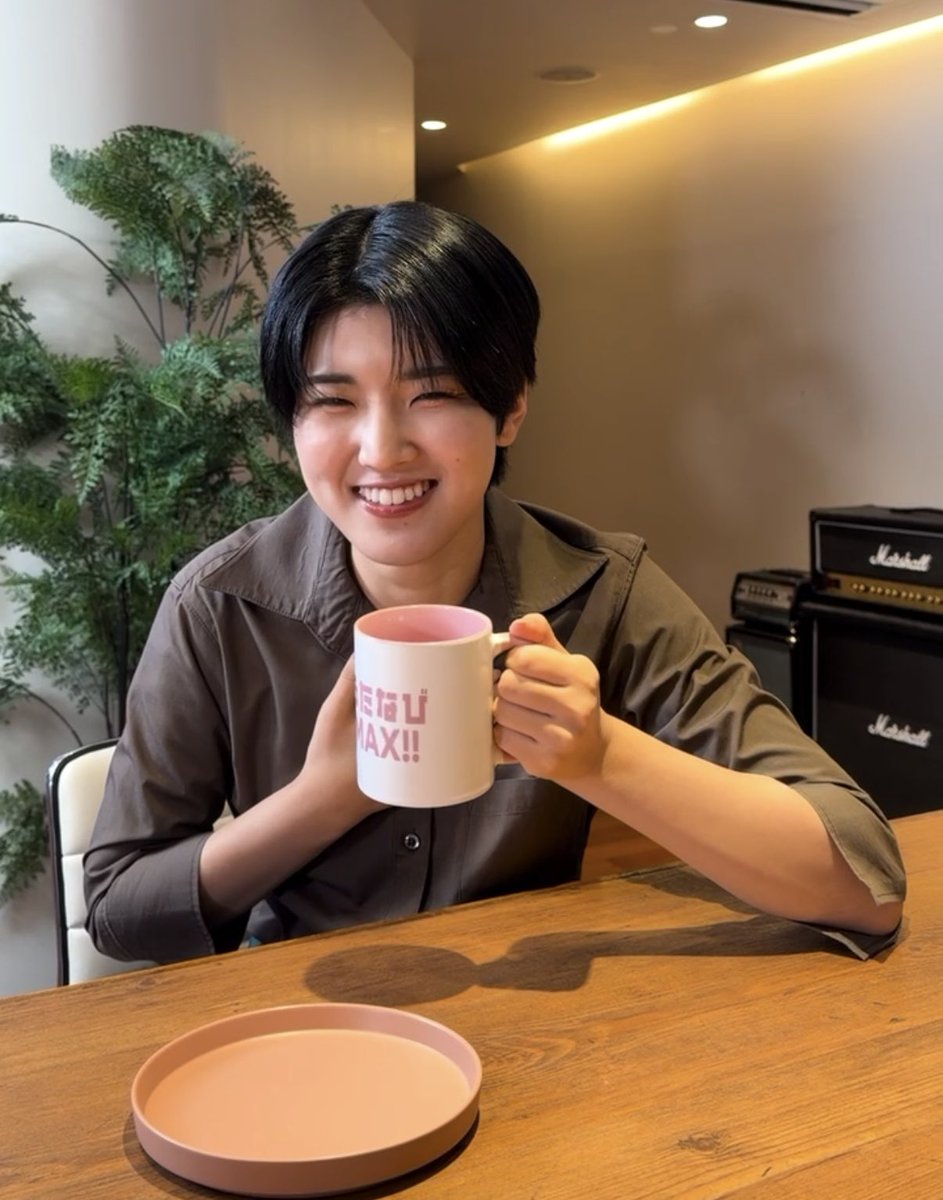 utanavimax's tweet photo. ／
#うたなびMAX!!
限定動画アップしました！
＼

ポジティブにいきましょー🤍✨
是非、ご覧ください👇
https://t.co/dYfUPcm7uV

#東貴博 #東MAX #ビヨ　
#BEYOOOOONDS #小島はな https://t.co/BxO4tZcmZl