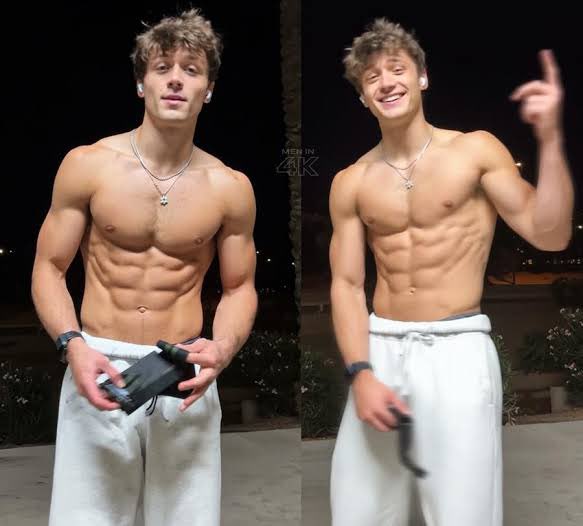 caioscheleger's tweet photo. Gente o que aconteceu com o Shazam que ele ficou um GOSTOSO? https://t.co/dKM3QIMIoo