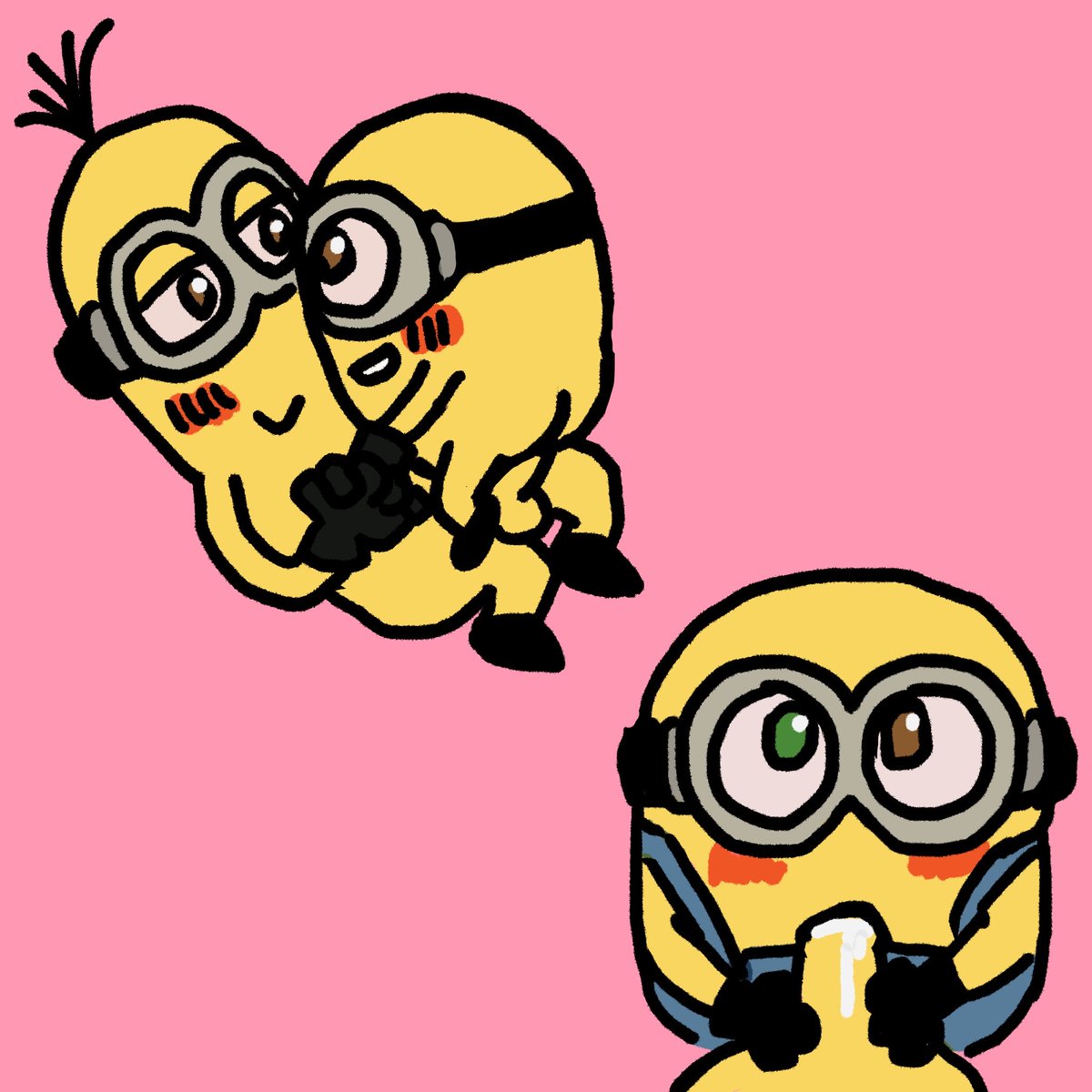 kevbobmoe's tweet photo. these are so ugly but whatever go my kevbob.... https://t.co/vJ0yKJIIl9
