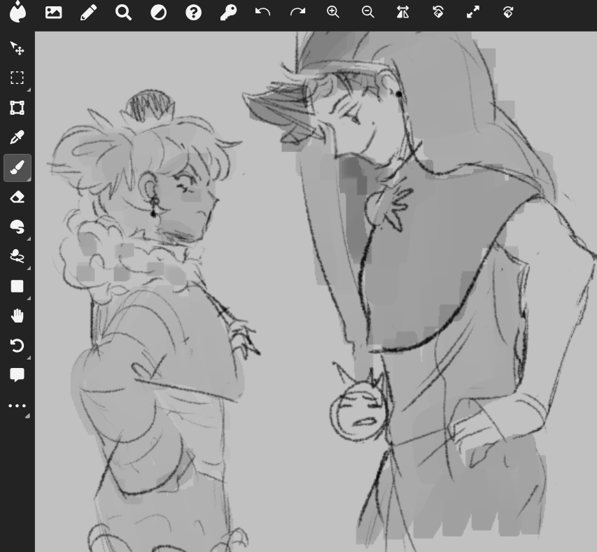 tnkshmsimp's tweet photo. @notcrybabyxxnt 
#manchester #brawlstars #mandy #chester #berry #manchesterbrawlstars #sketch #digitalart #fanart #brawlstarsfanartㅤㅤㅤㅤ https://t.co/lbVURvLwPr