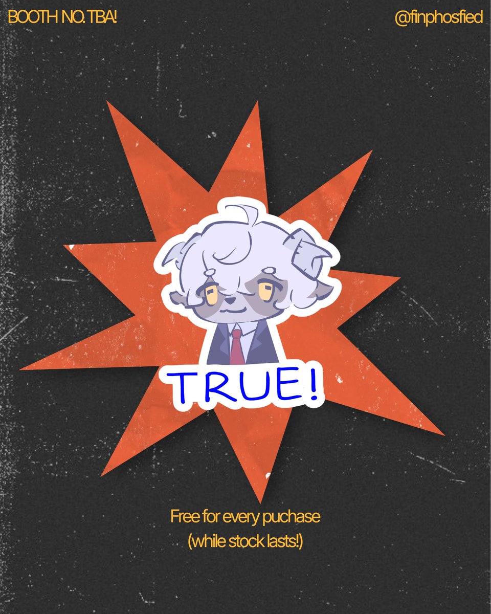 by_zea's tweet photo. ⭐️Order form: https://t.co/pVIeWkYzHn https://t.co/TysH67ZdGu