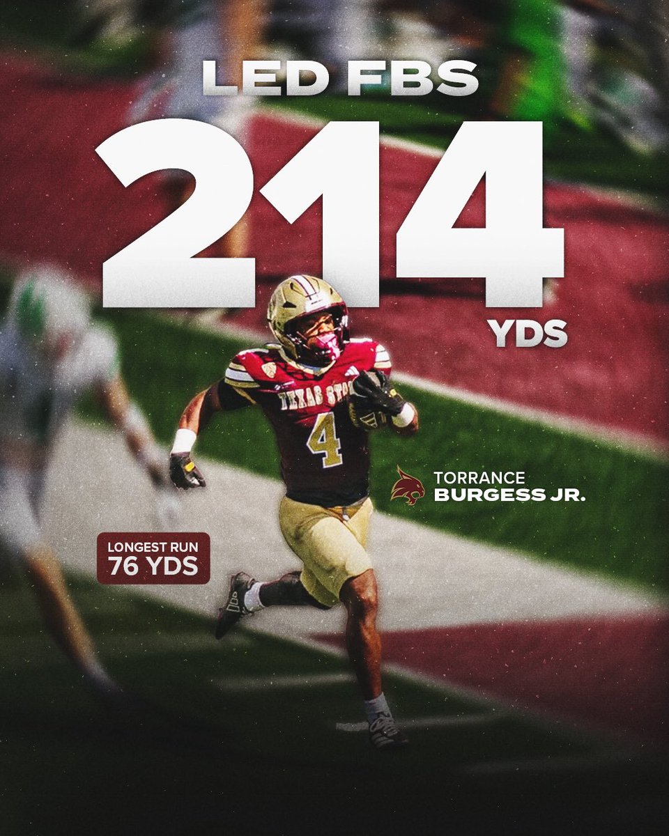 pac12's tweet photo. running the show in week 3 💨 https://t.co/v1FLW2gFy6