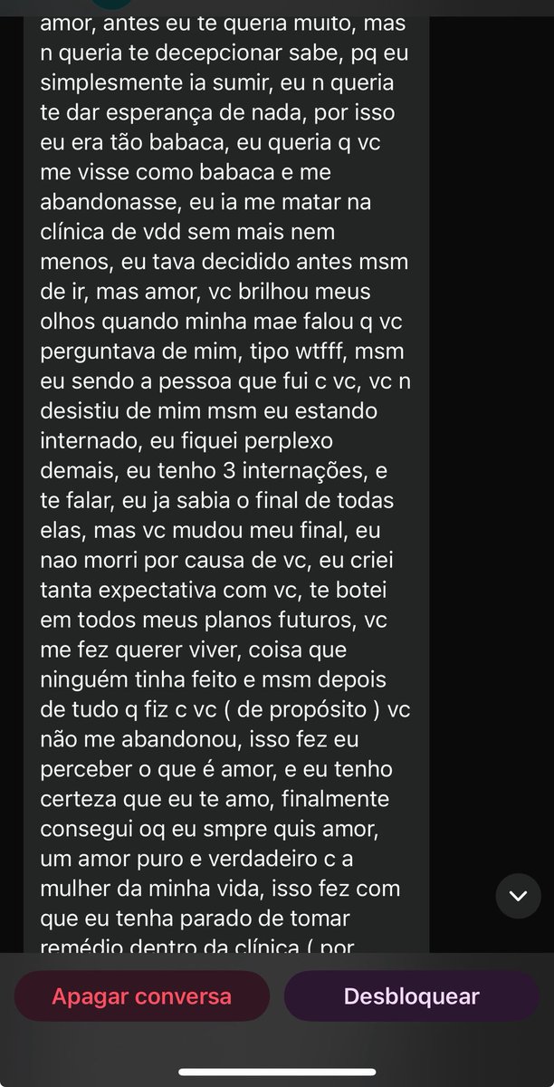 cyberviolwnce's tweet photo. tudo é confuso demais ¡ https://t.co/Cayy5aMFlK