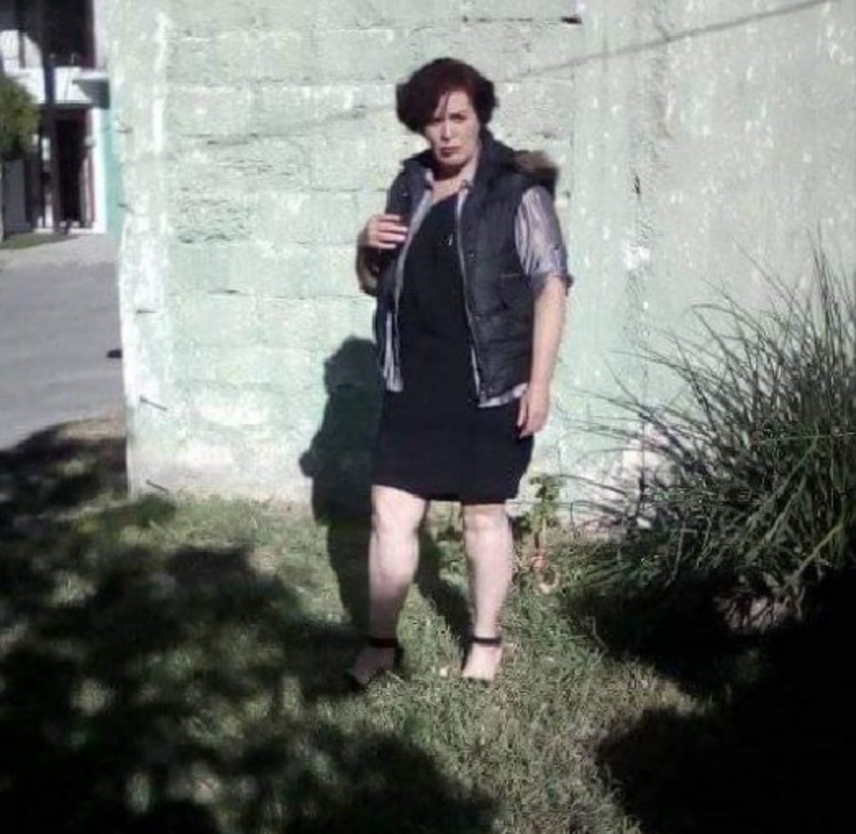 mercedescampuz's tweet photo. Desde muy joven me ha encantado el sexo y ahora que tengo 55 años, me siento tan deseosa, fogosa y ganosa casi todo el tiempo, me tomé unas fotos ricas, si está foto llega a 10 RT les comparto algo bien rico https://t.co/i49OSClLDV