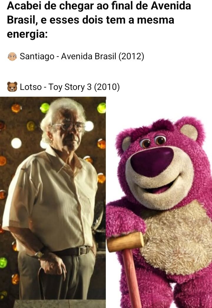 LeonoraLammar's tweet photo. Rindo
Até a pose é parecida https://t.co/horEEayHlK