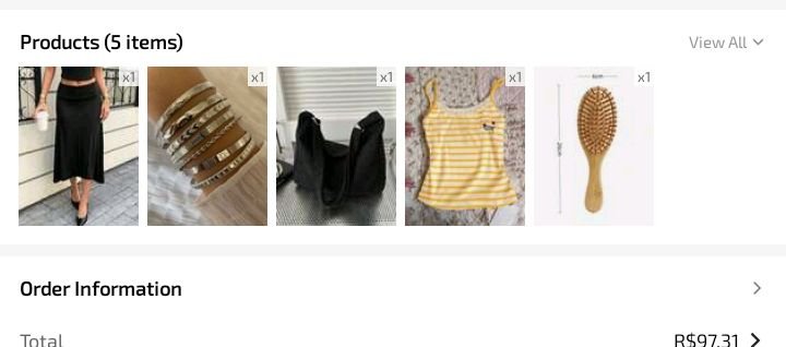 rottentofu7's tweet photo. sobre compras perfeitas. https://t.co/lnRsObbyaw