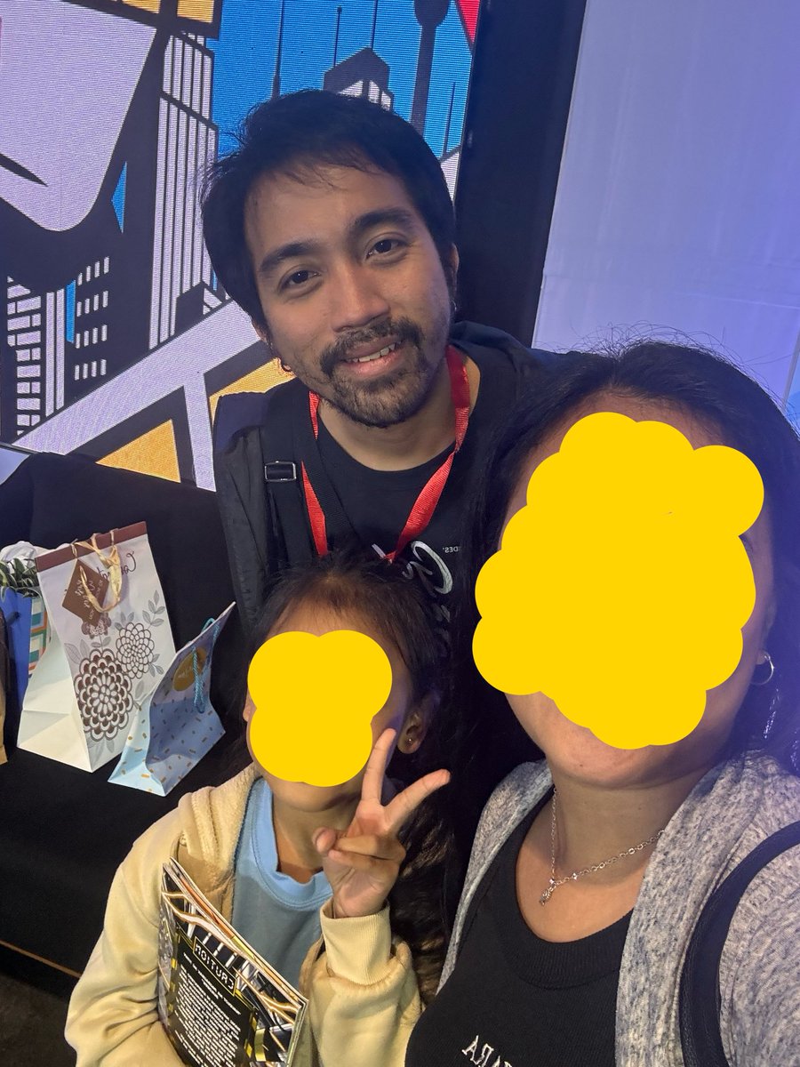 bebenibert's tweet photo. Kuya yael, bakit ang pogi mo? 🫶🏼 @SiKuyaYaelMoIto https://t.co/ysvWNeGTss