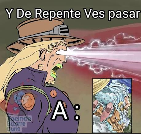 ErickQu24589317's tweet photo. xD
Créditos a su autor https://t.co/Nl2D7Ulc3f