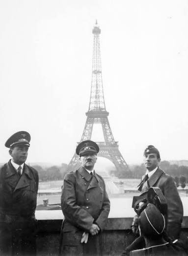 gucclforjoon's tweet photo. oh okay shinee fan this is literally your fav cosplaying as hitler/dog whistler https://t.co/MHSGxTTtXG