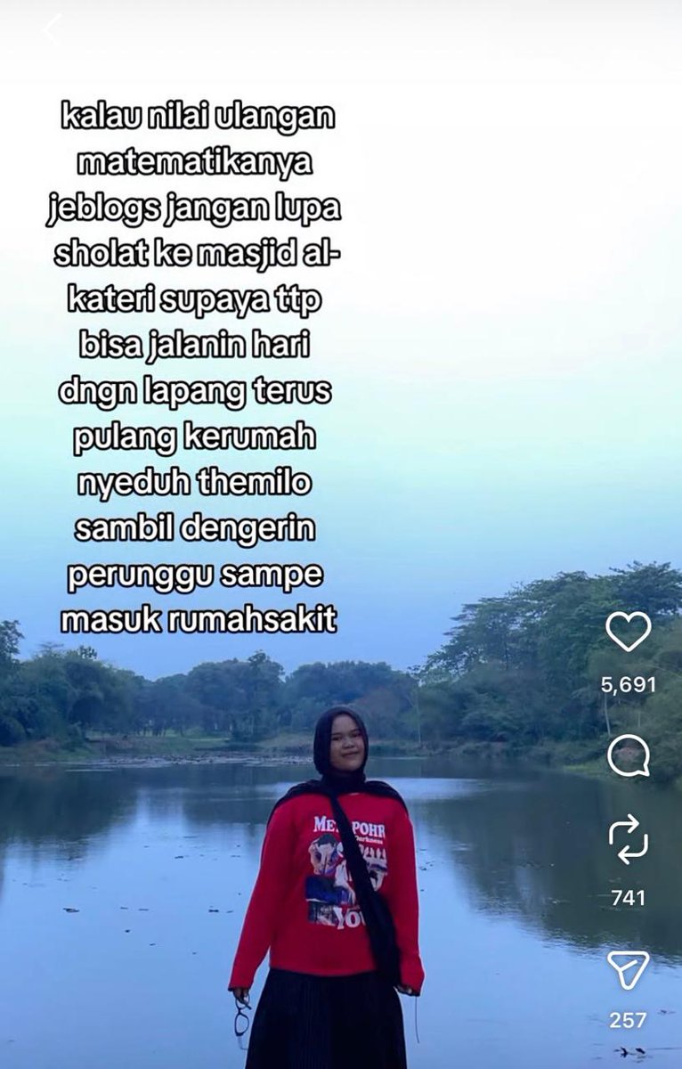 coffebit's tweet photo. Setor hapalan dulu https://t.co/zpru9iFxQS