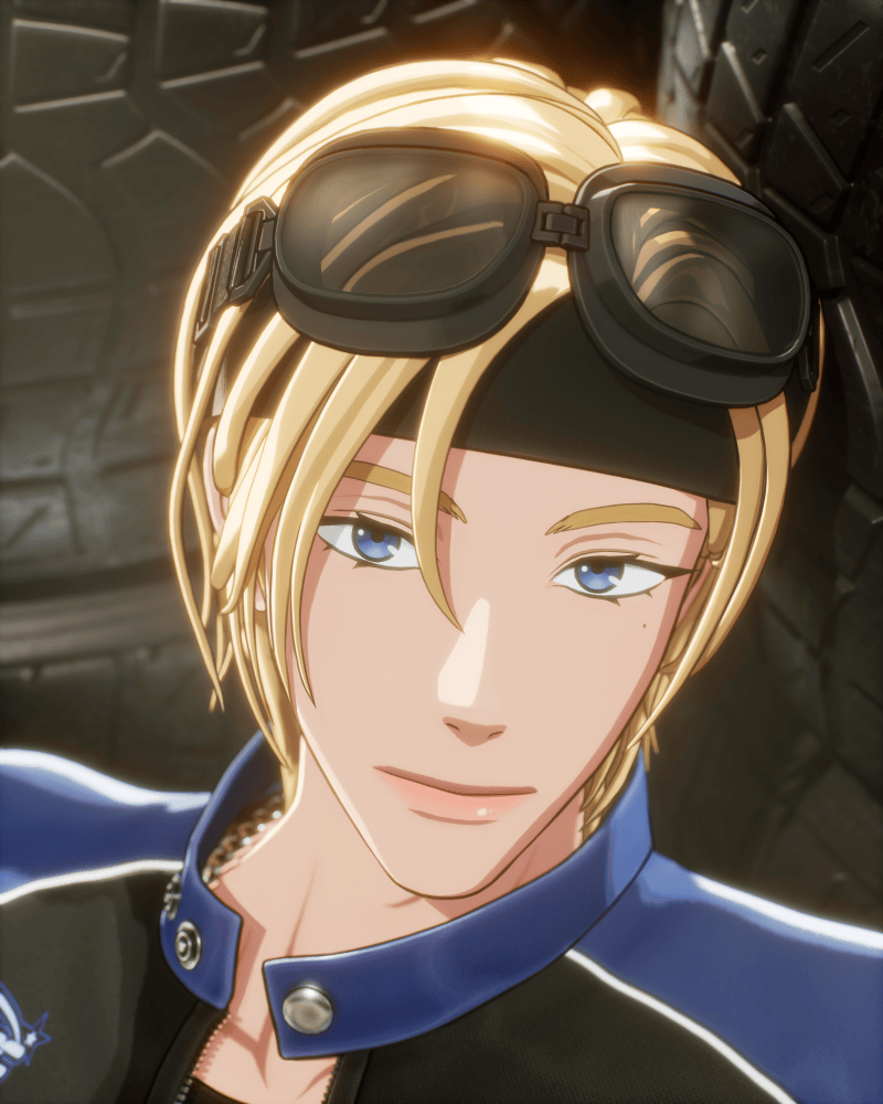 animatetimes's tweet photo. @plave_jp @plave_official

【#PLAVE Column Vol.4 #NOAH 編】

「2026 PLAVE World Tour [KEEP IT MANIC] in Japan」開催記念リレーコラム

#プレイブ
#ノア
#2026_PLAVE_World_Tour
#KEEP_IT_MANIC
#KEEP_IT_MANIC_in_Japan
#2026_PLAVE_World_Tour_in_Japan

https://t.co/zSqnsh3XOY https://t.co/jBtzDAB4k9