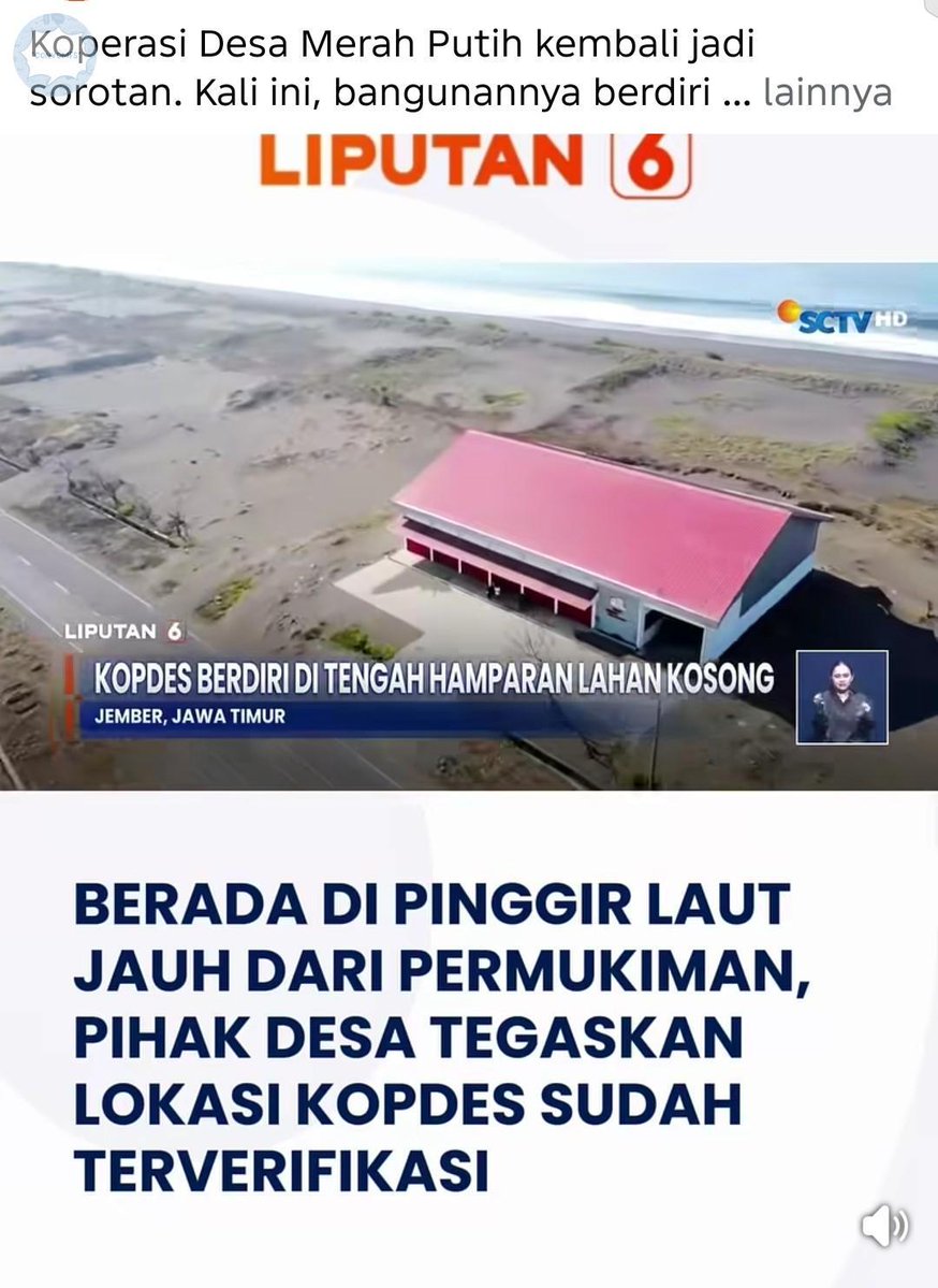 convomfs's tweet photo. 🤍 Pertanyaannya siapa yang mau belanja di pinggir laut?? 😌🥲 https://t.co/Ftbcsxs8hz