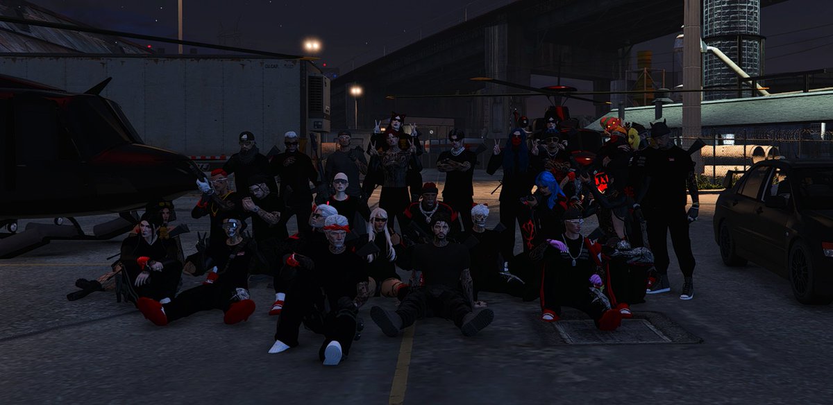 anicotina_'s tweet photo. deu a lógica, toma gap da bingola da nox

gg guys, foi muito legal!

#NOX https://t.co/SlzoJWaxWC