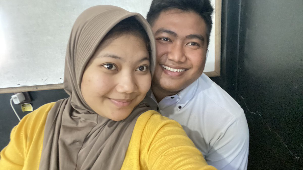 urguiltyplsure's tweet photo. cepet pulang sayang, aku kangen😭🥹 https://t.co/tbNbqjmy9l
