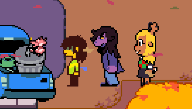 Gafriduzin's tweet photo. mano, eu nunca notei que tem uma mew mew em cima do lixo KKKKKKKKKKK
falei com o asgore, e ele disse que foi um presente que ele ganhou, slk
descobri isso agr https://t.co/RRmSm85mLY