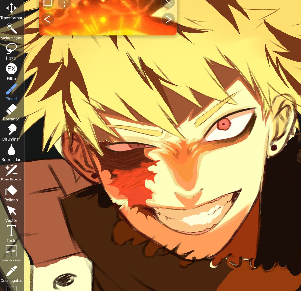 screqemo tweet picture
