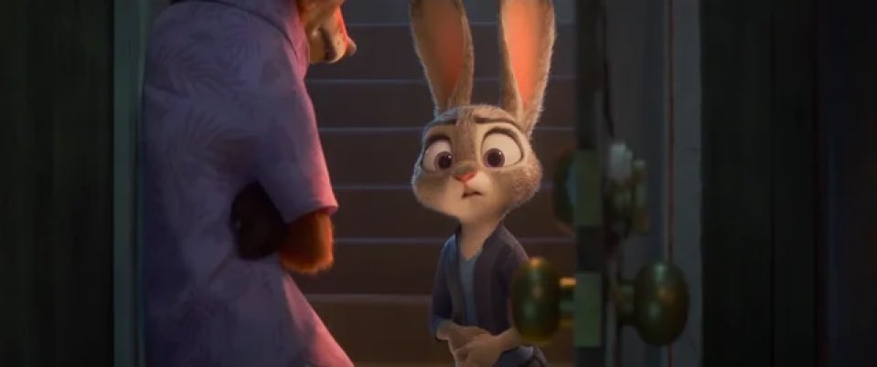 SlyFoxBby's tweet photo. what ? i don't go around judging how
you live fluff . https://t.co/zobKrqQiSl