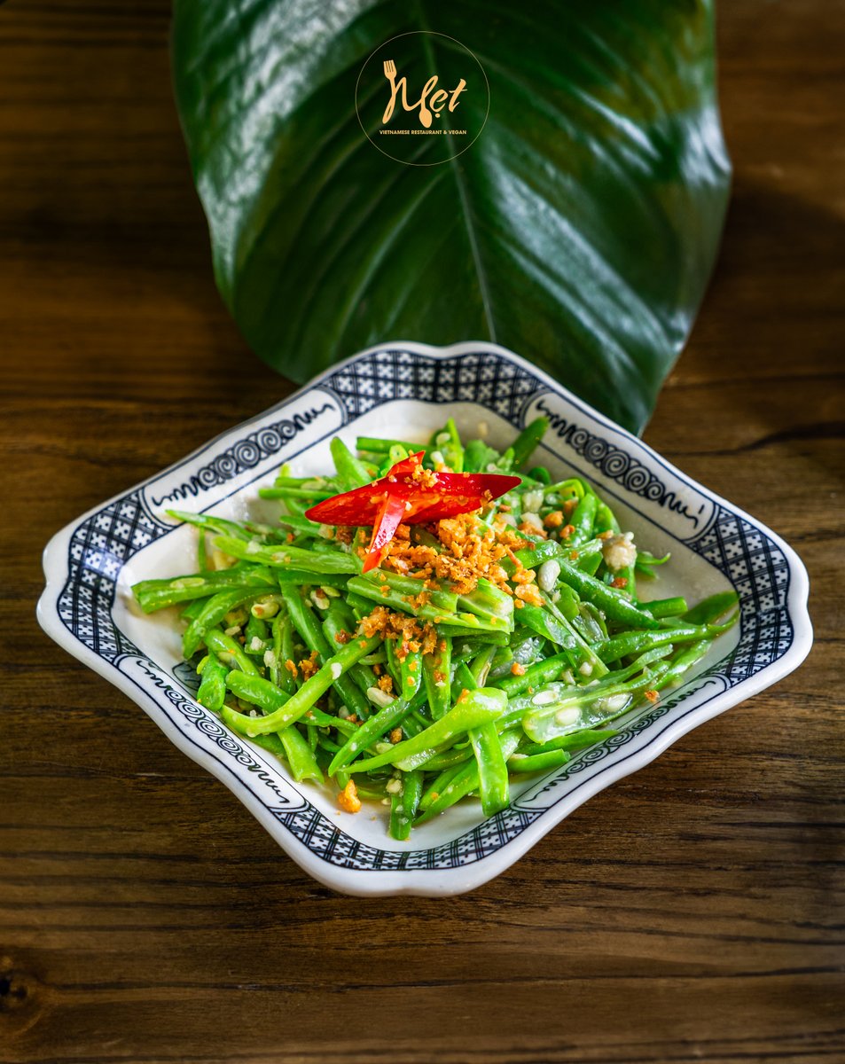 Food6M31591's tweet photo. Contact: 0962318381 Address: 72b Đ. Bạch Đằng, Phường Minh An, Hội An, Quảng Nam Zipcode : 51000 Gmail : wilkinsonleonidas@gmail.com Link map : https://t.co/MixzIVsgPo #MetVietnameserestaurant&amp;vegetaurianfood #veganrestaurant #vegetarianrestaurant #vietnamesefood https://t.co/rb337NPFrO
