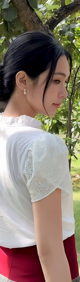daisynatx's tweet photo. good morning, my bulan ka 🫳🏻

#BintSireethorn
#ข่มขลังตอนที่3 https://t.co/y7PmXRA4Im