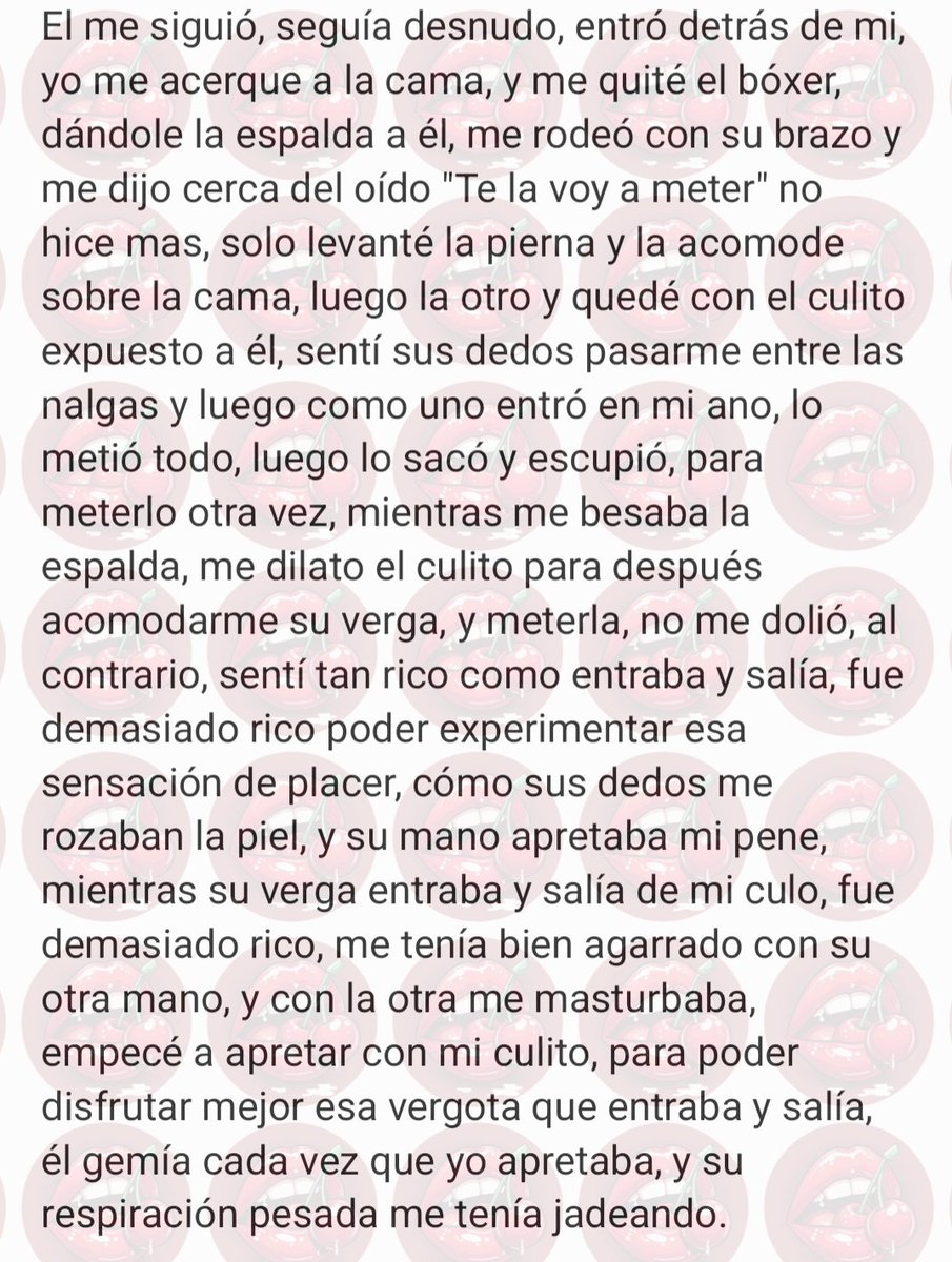 Relatos_ChaqW's tweet photo. https://t.co/WfSXosF00e