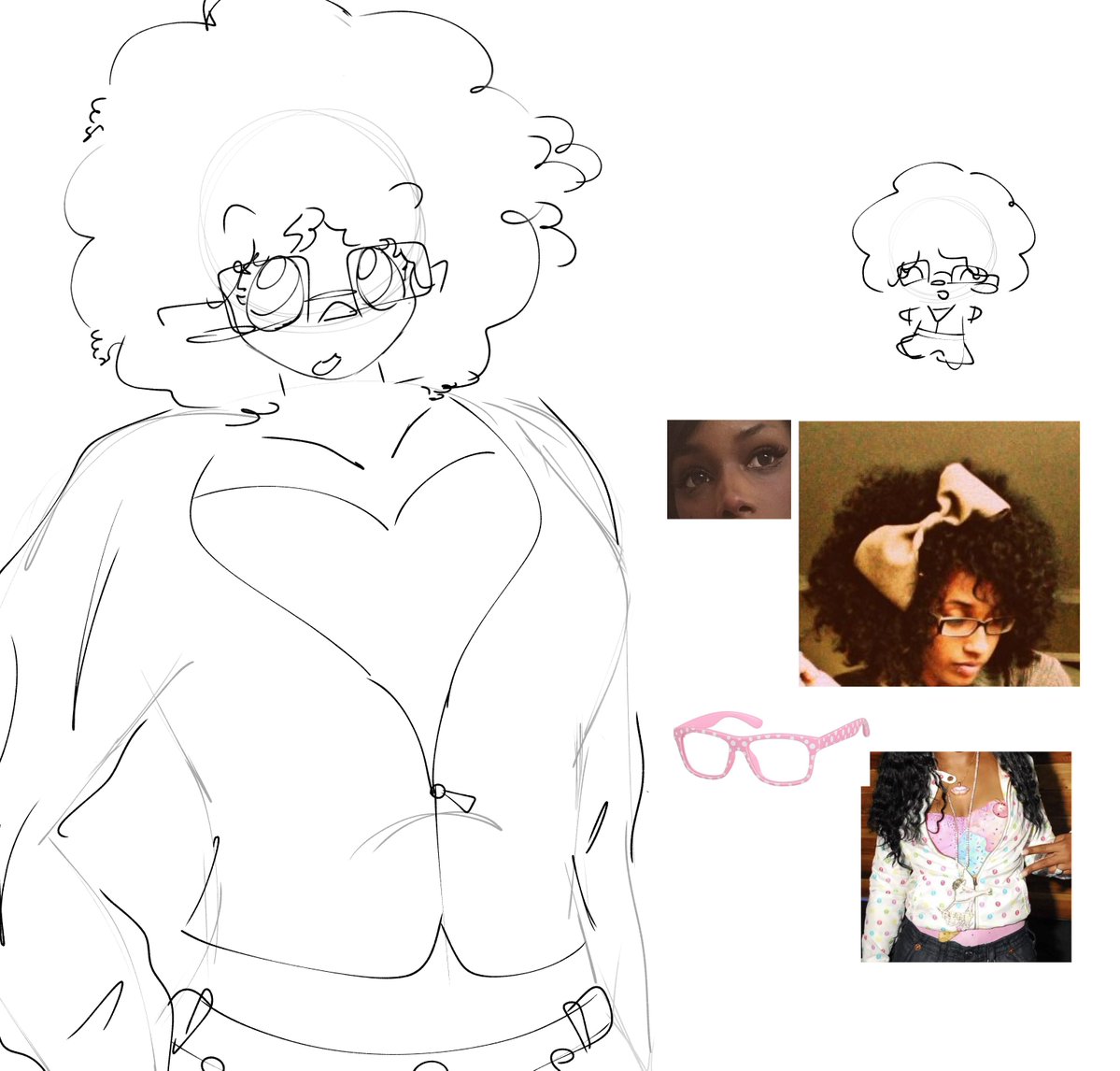 veronica1359671's tweet photo. YUMESONA ART MADE BY MY BEST FRIEND EVER TAYLOR TYANK YOU TAYLOR SHES SO CUTW https://t.co/VfYLwJIiOp