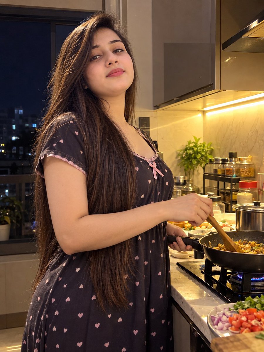 PurviRaniyo's tweet photo. Come 🫴 
Morning ka nasta kero ga 💞💞💞💞💞💞 https://t.co/1nu3wYZhty