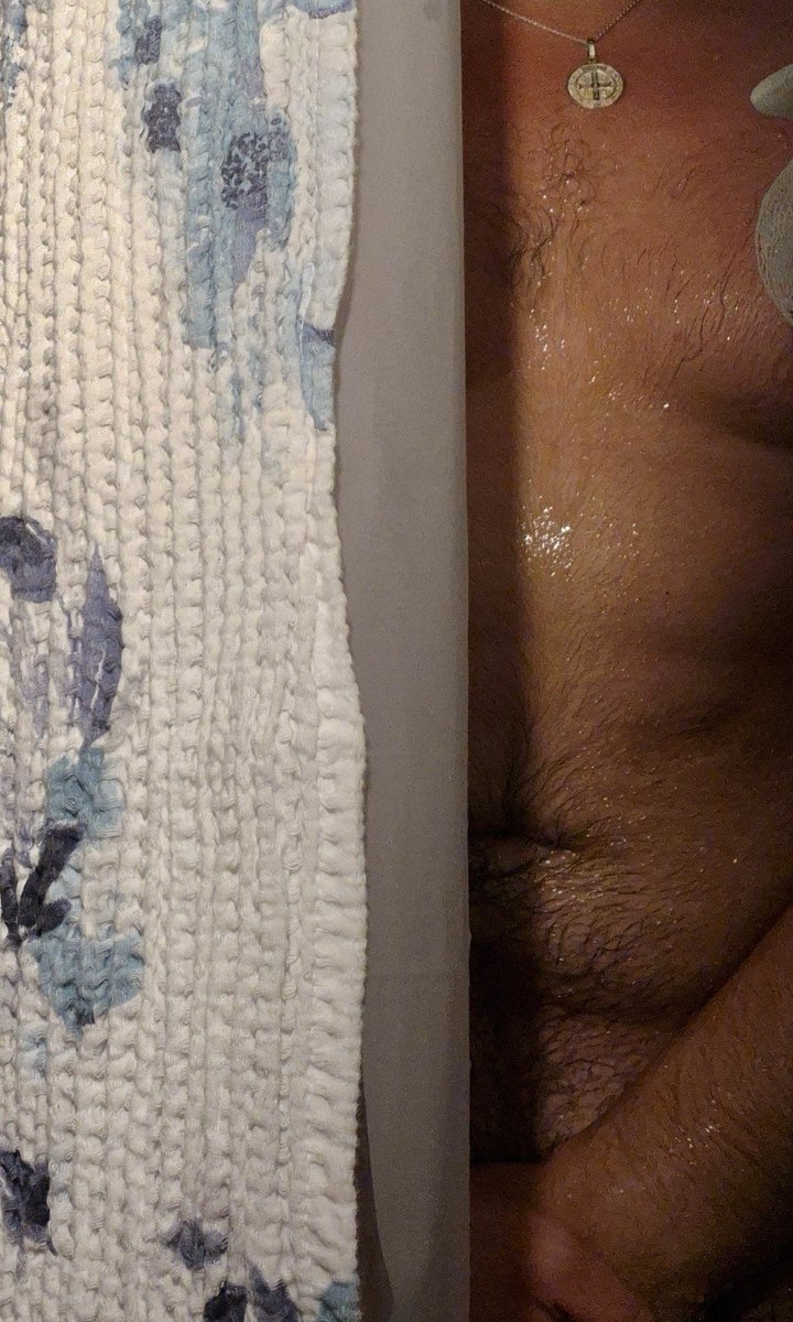 udontknowme0910's tweet photo. Chubby shower 🚿 https://t.co/CW6FeD7hKC